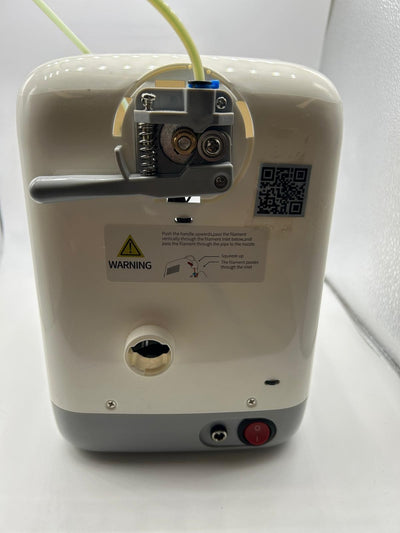 8003688