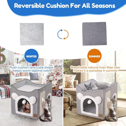 8063513