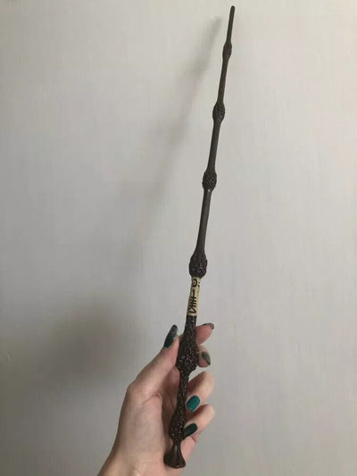 5672645