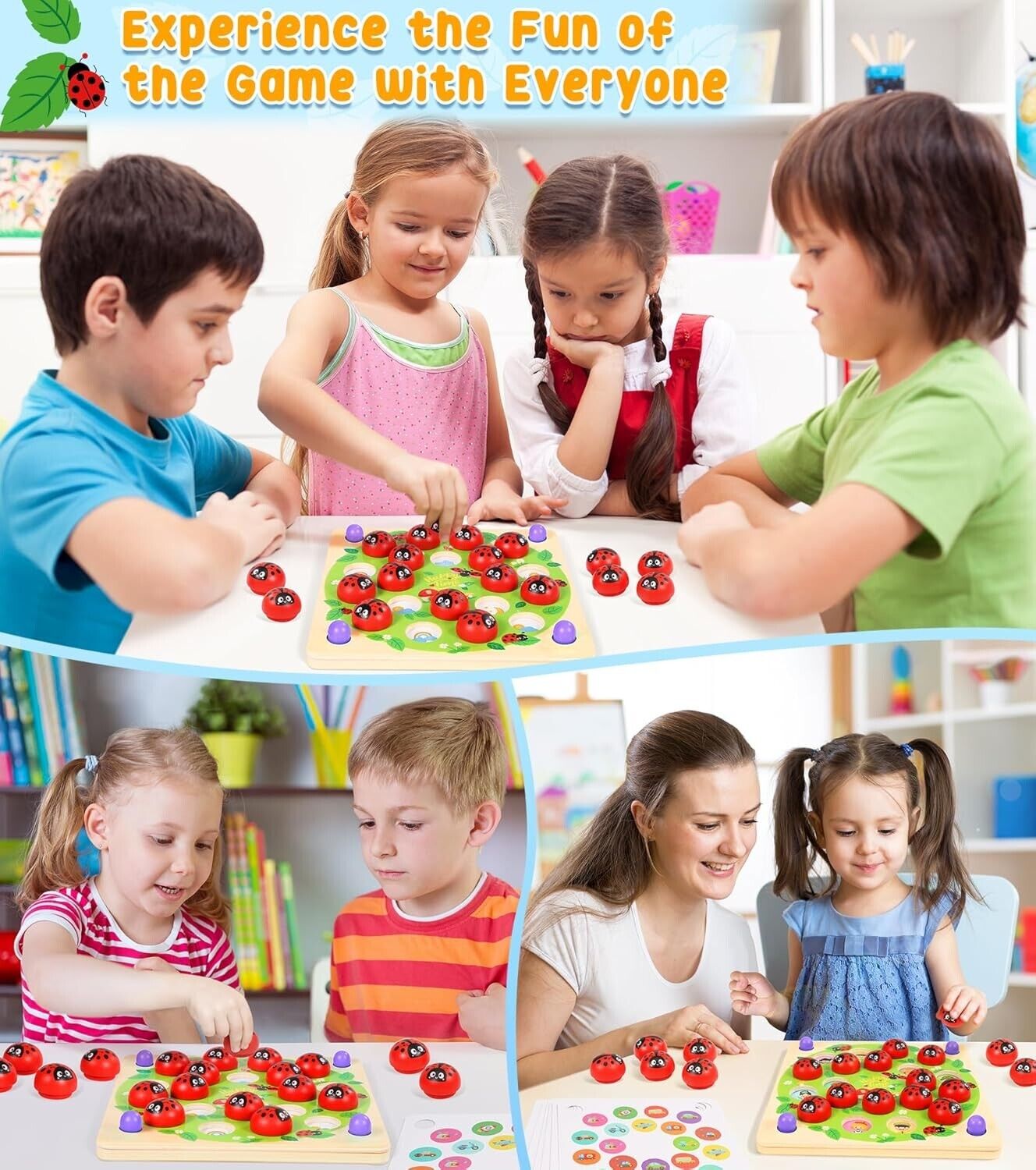 5432481