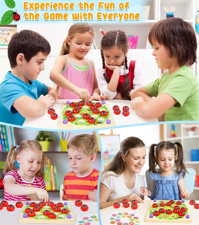 5432481
