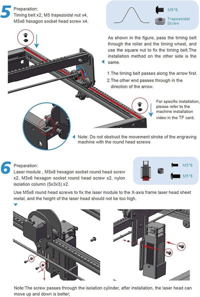 7536170