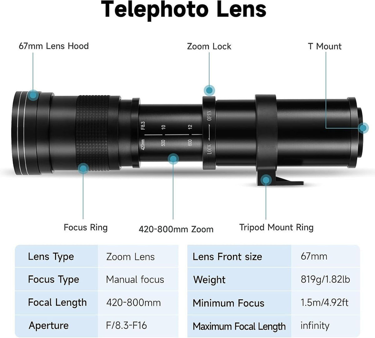8997559