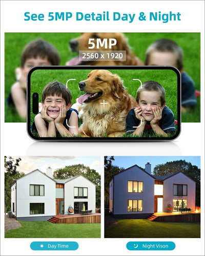 7843759