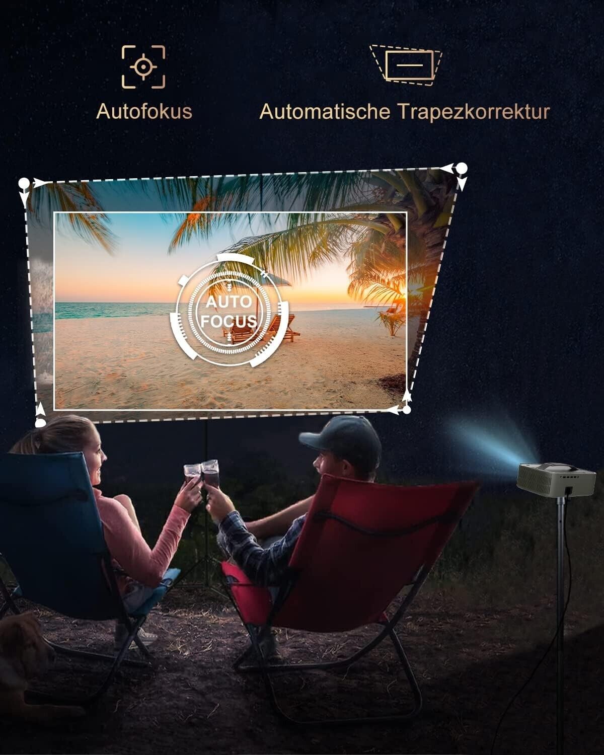 3532474