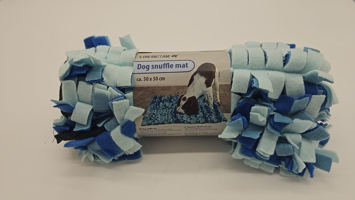 https://i.ebayimg.com/00/s/OTAwWDE2MDA=/z/5a0AAeSwMs1qPq4O/$_57.JPG