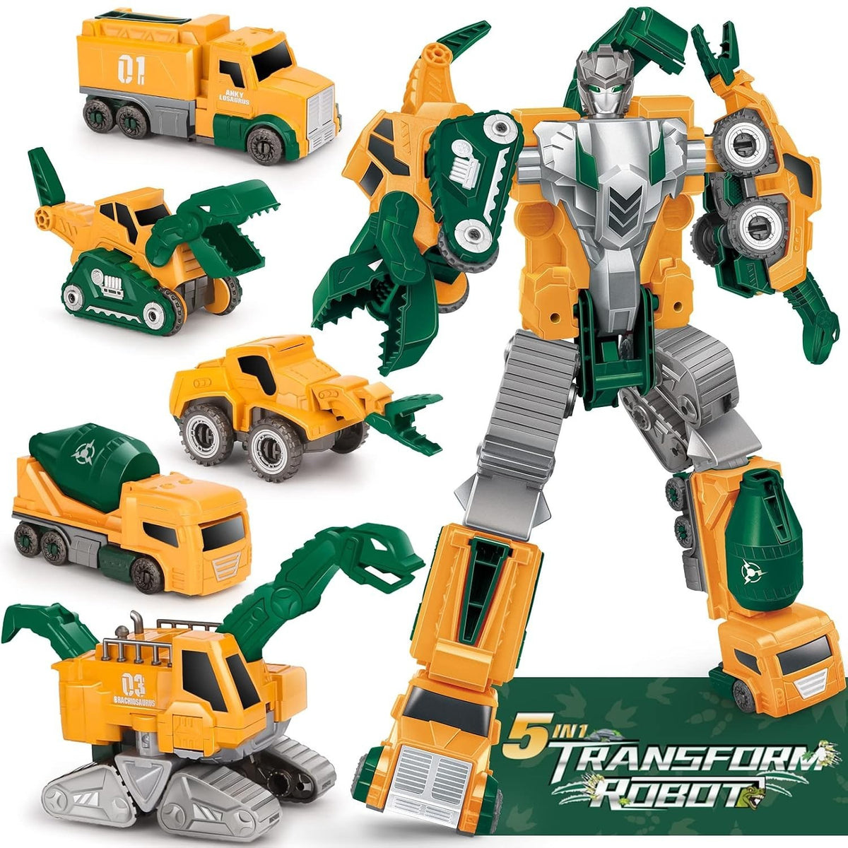 8982211