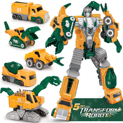 8982211