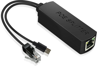 4310754