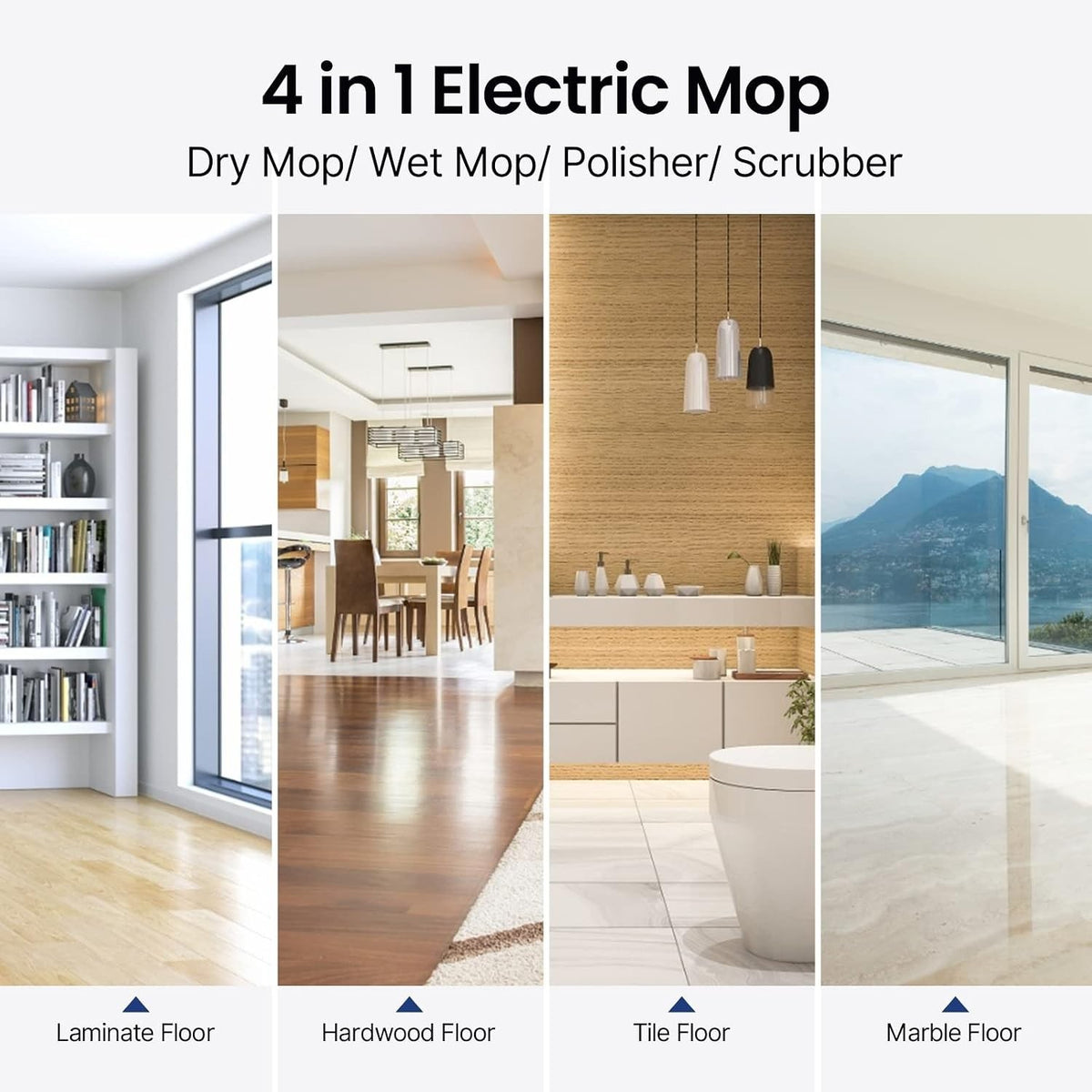 8982263