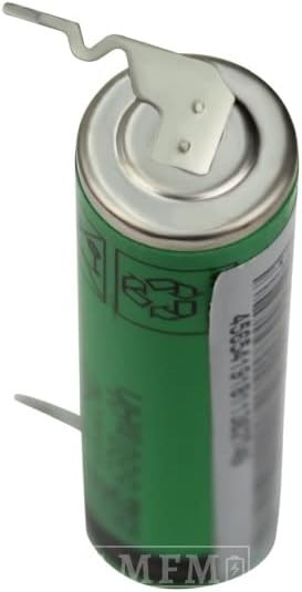 9053603