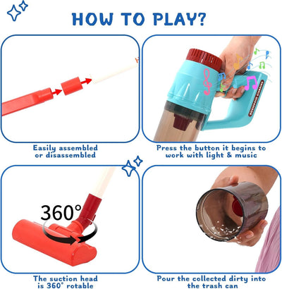 7645471