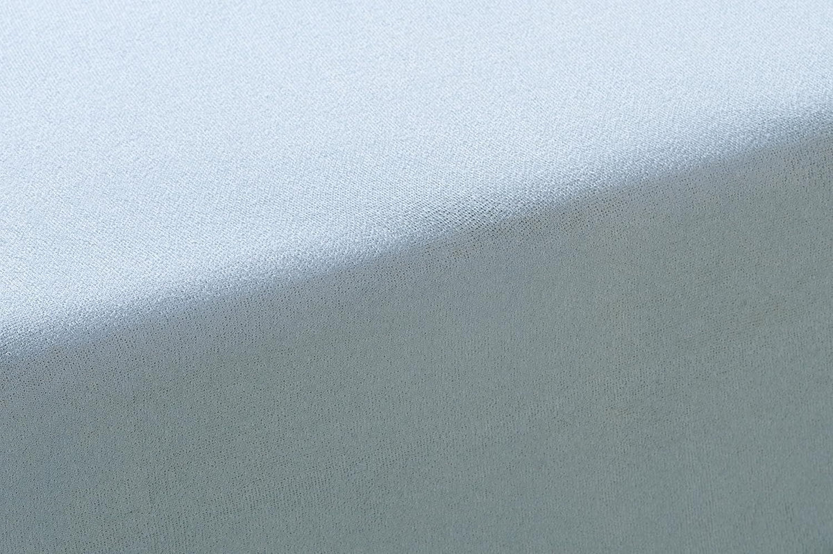 9003087