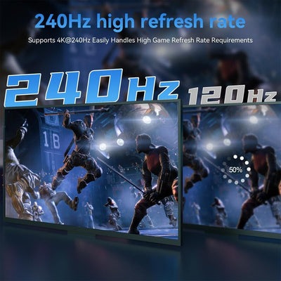 5785687