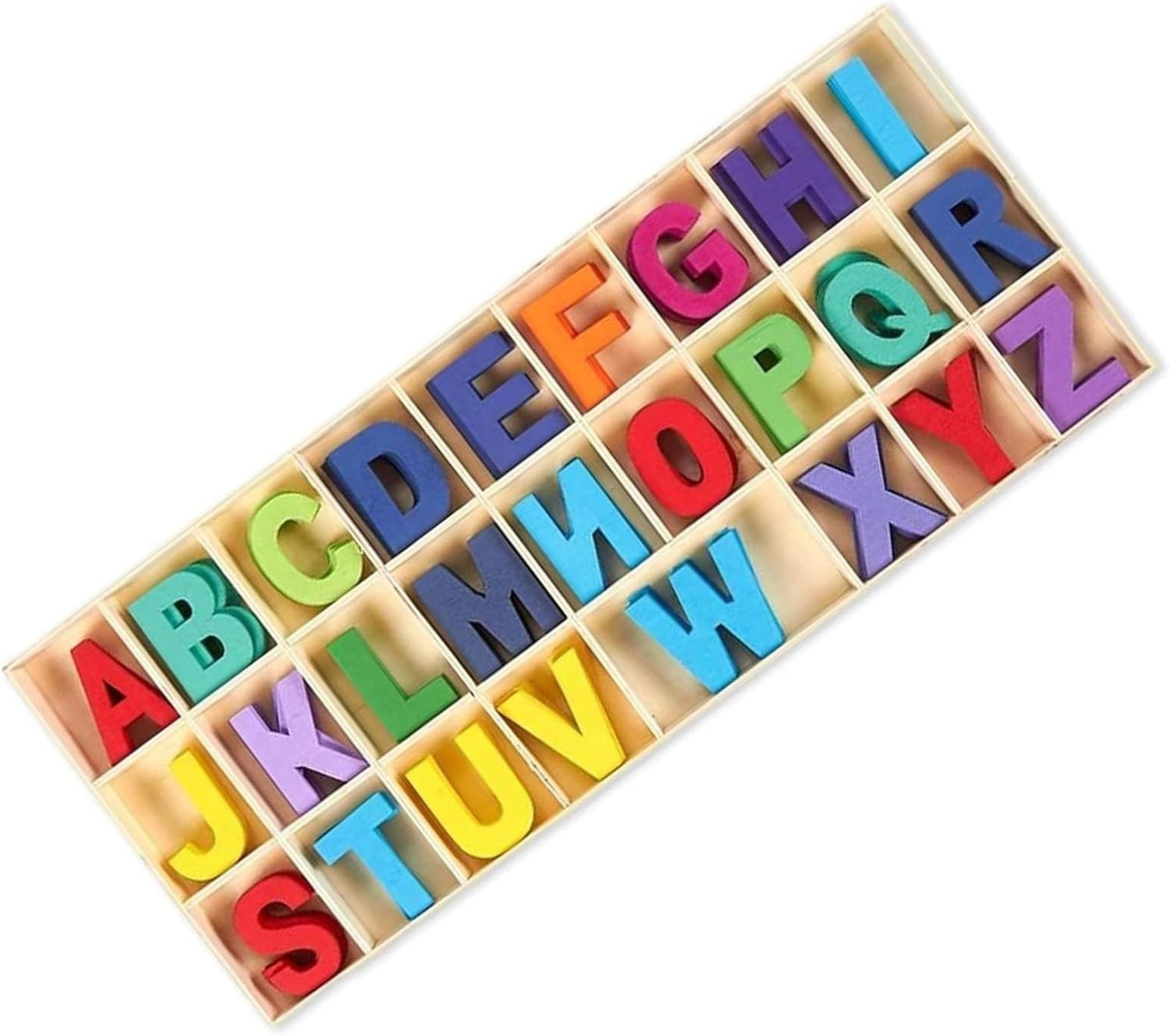 8982204