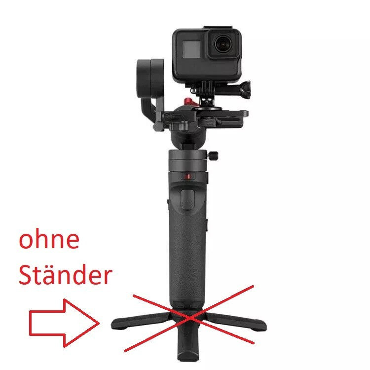 https://i.ebayimg.com/00/s/NzUwWDc1MA==/z/3c4AAeSwVJVp52PL/$_57.JPG