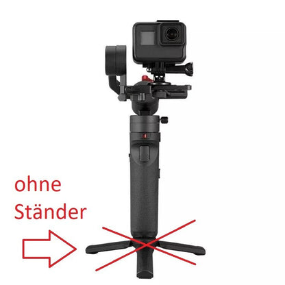 https://i.ebayimg.com/00/s/NzUwWDc1MA==/z/3c4AAeSwVJVp52PL/$_57.JPG