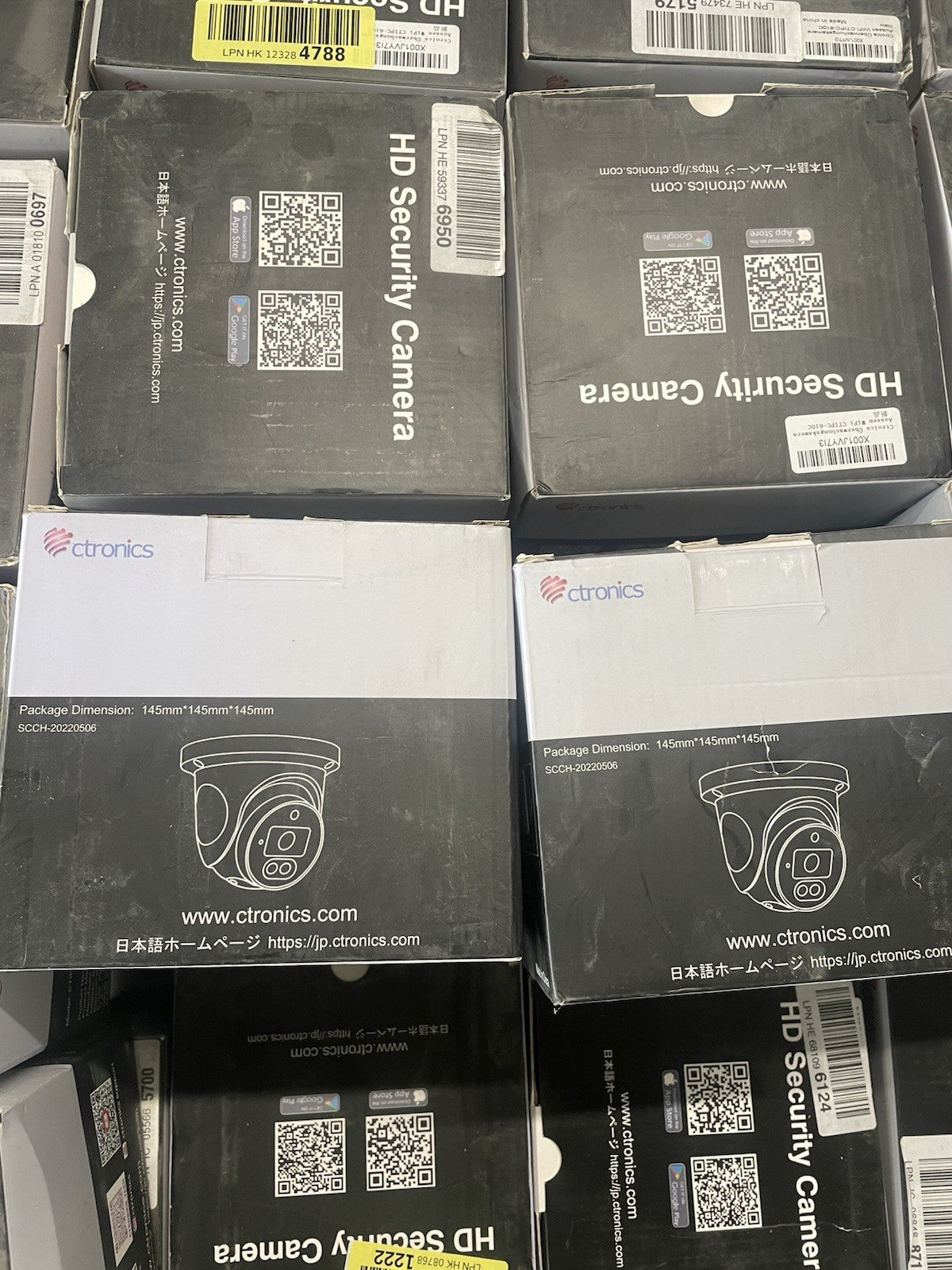 6229847