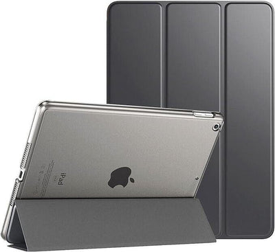 Timovo Hülle Für Ipad 9. Generation 2021/Ipad 8. Generation 2020/Ipad 7. Generat