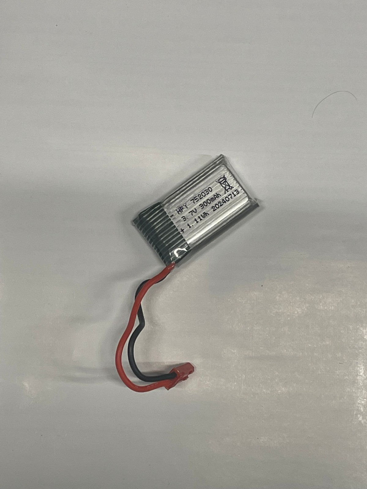https://i.ebayimg.com/00/s/MTYwMFgxMjAw/z/GpwAAeSw1bBpOXGh/$_57.JPG
