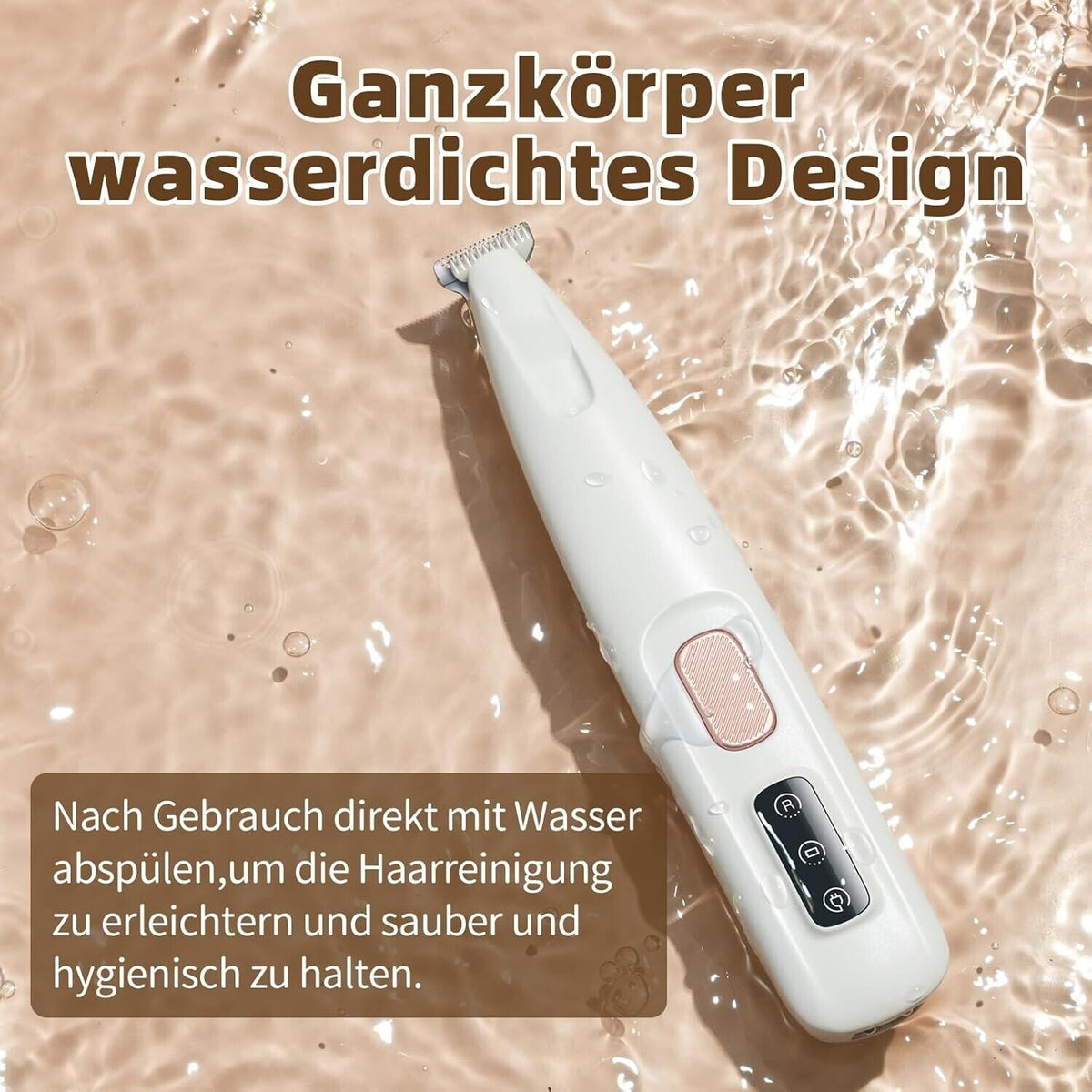 5408591