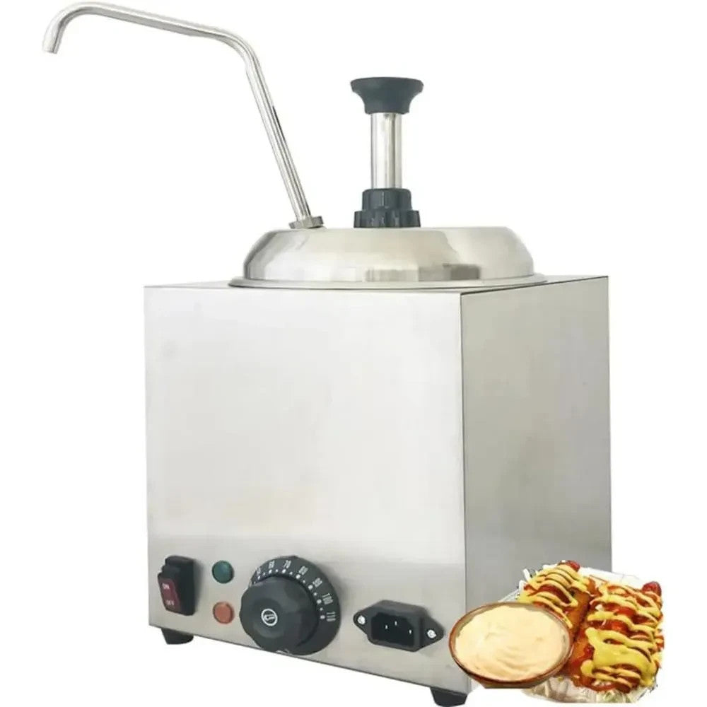 7938507