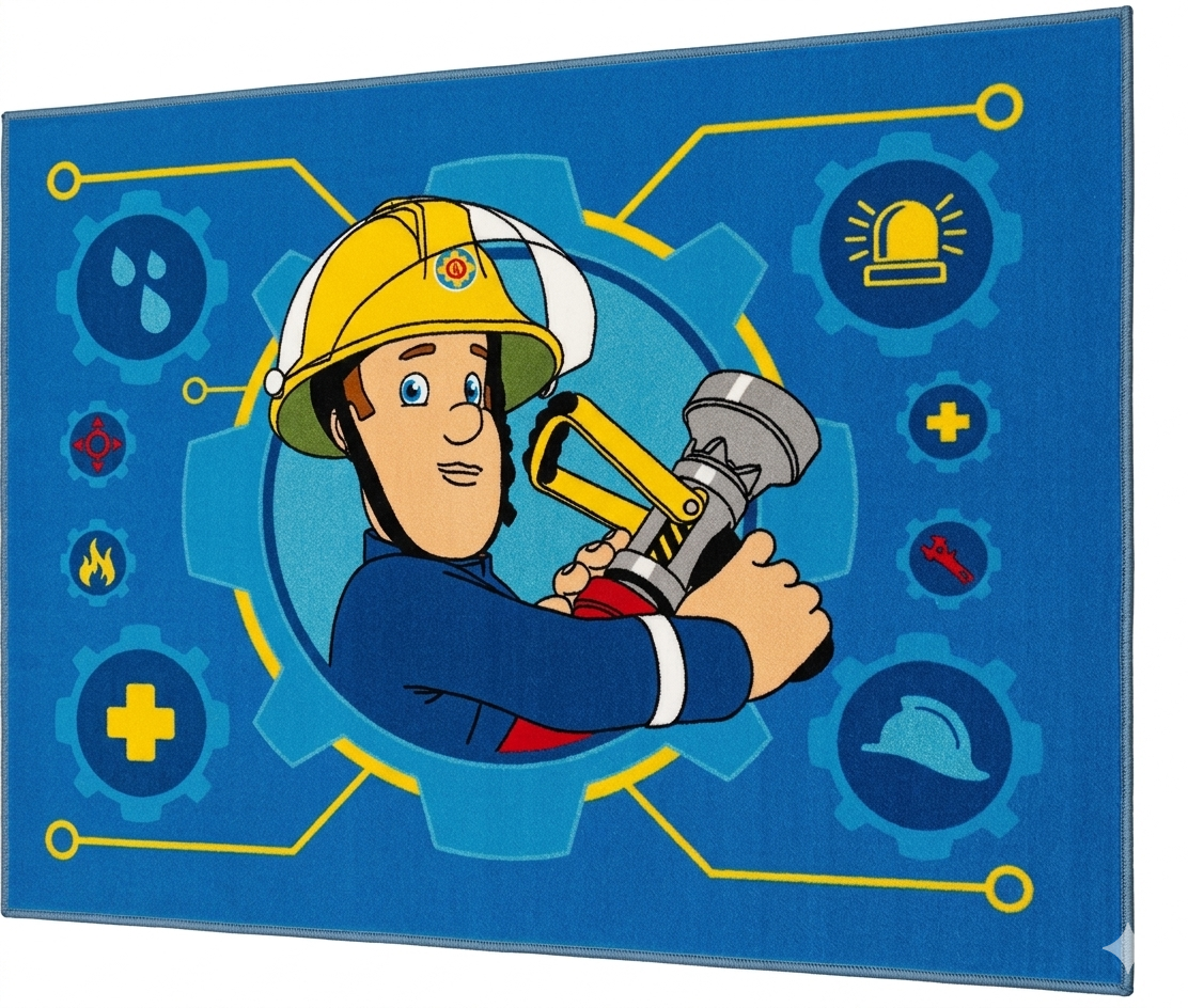 epi