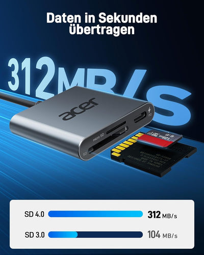 7967959