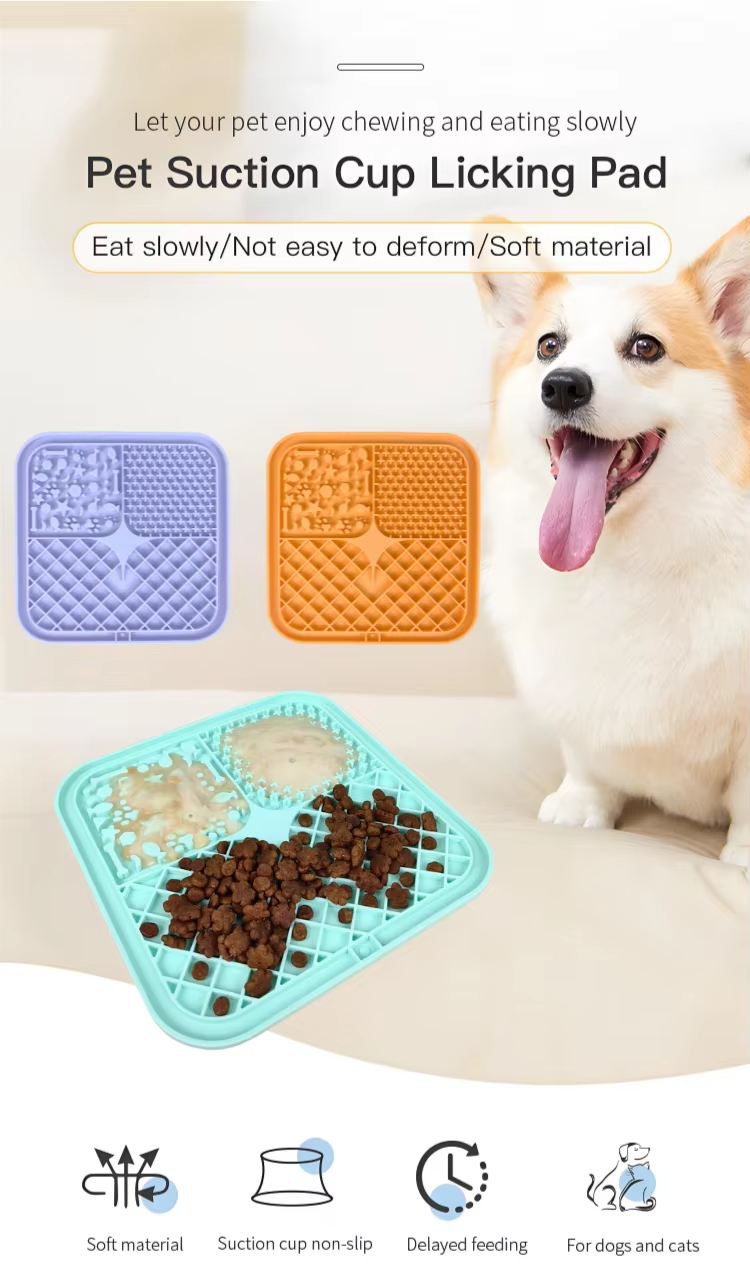 https://i.ebayimg.com/00/s/MTI2N1g3NTA=/z/bhIAAeSwqlBqgyZM/$_57.PNG