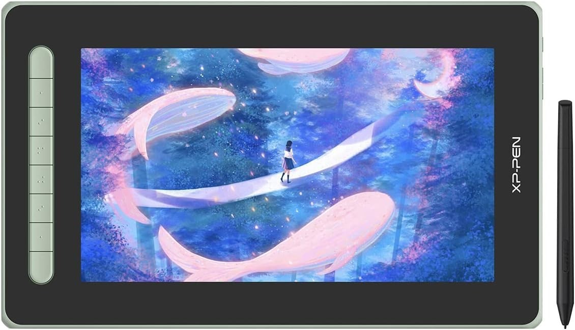 8982253