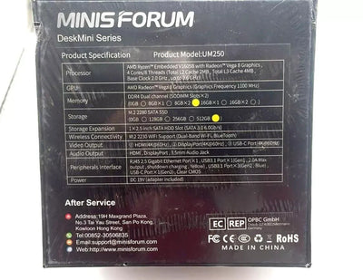 5670491
