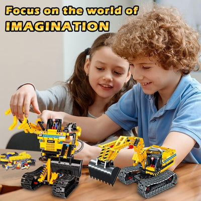 5435241