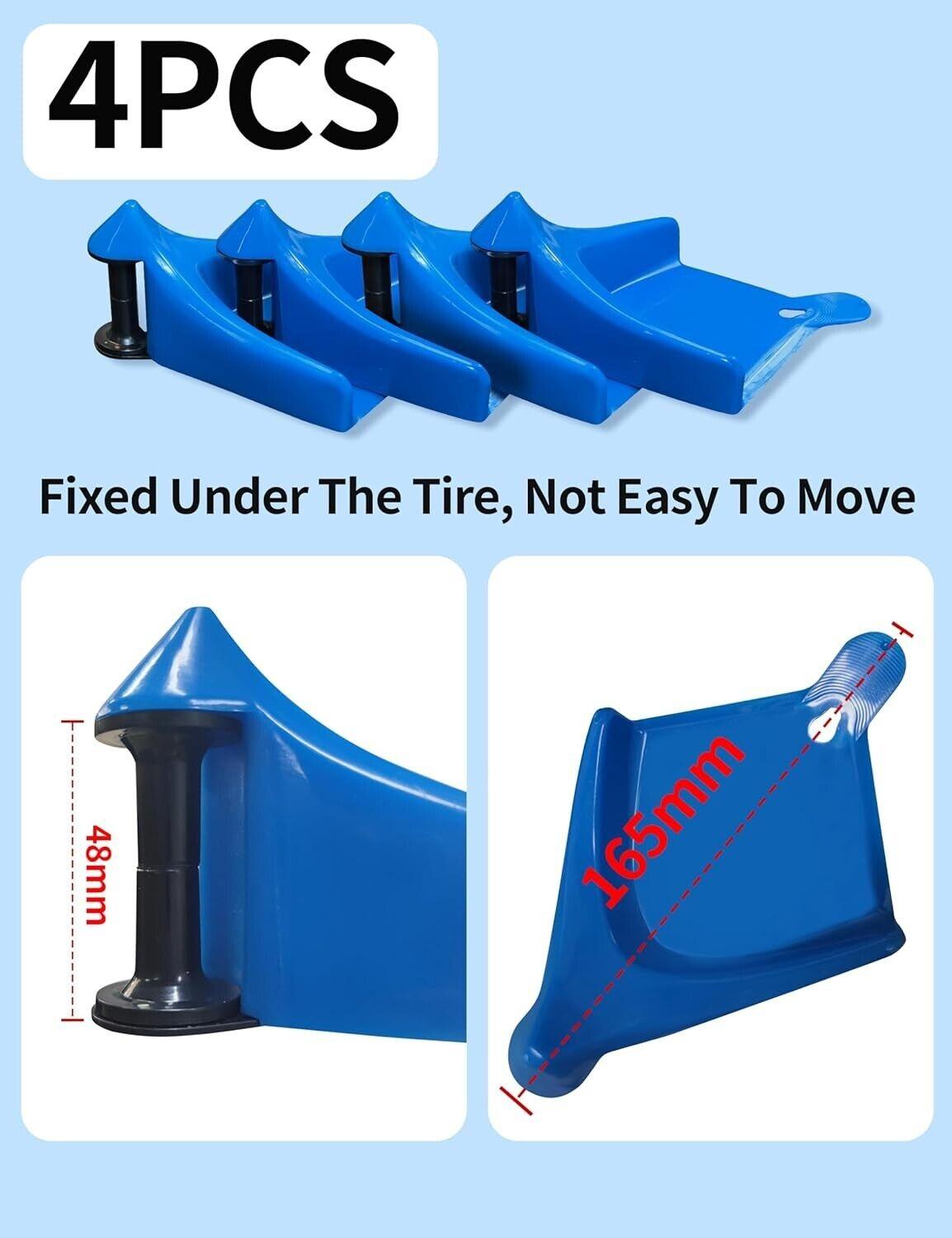 Kakalux - Auto-Schlauchleitung, Auto-Aufbereitungs- und Reinigungswerkzeug,