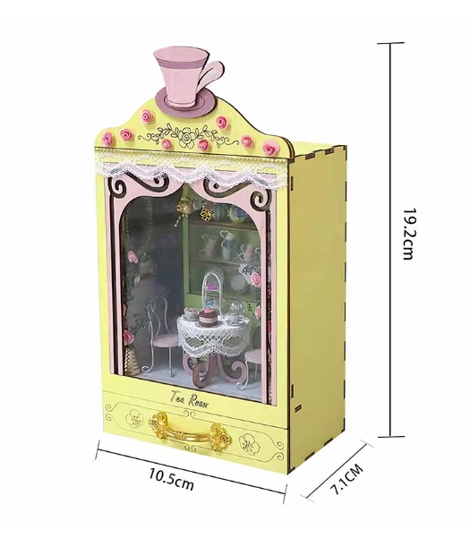 https://i.ebayimg.com/00/s/NjExWDUyNQ==/z/NWkAAeSwLvZqTnAA/$_57.PNG