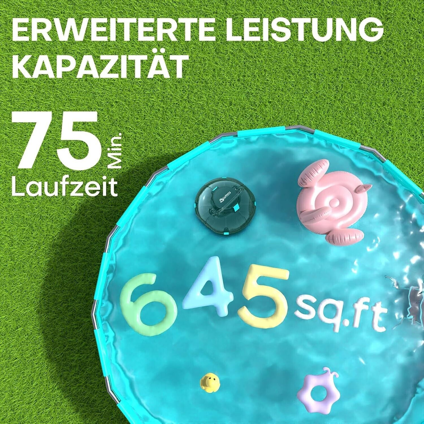 6081381