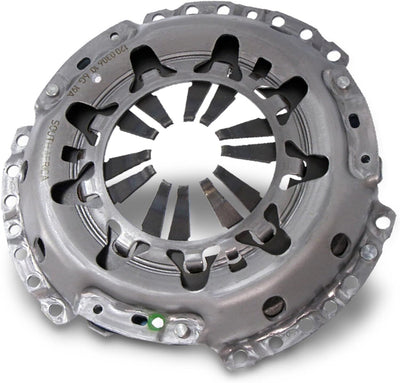 Schaeffler LuK 620 3086 00 Kupplungssatz für CITROËN  / FIAT