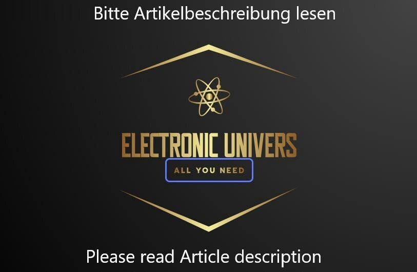 7844064