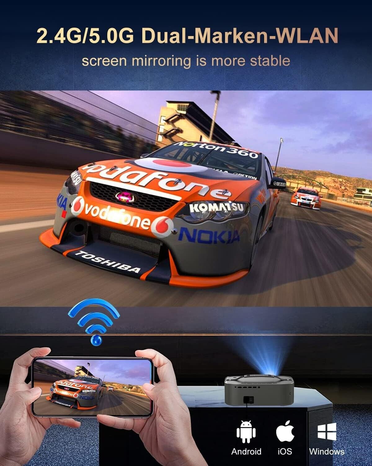 3532474