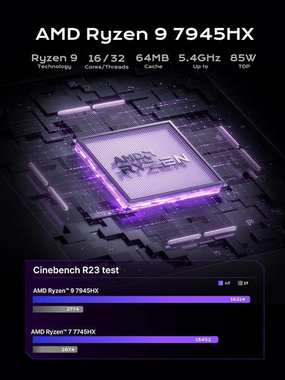 5670430