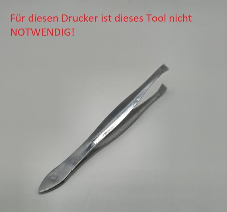 https://i.ebayimg.com/00/s/Njk4WDc0Ng==/z/SHwAAeSwZt9ply9L/$_57.PNG