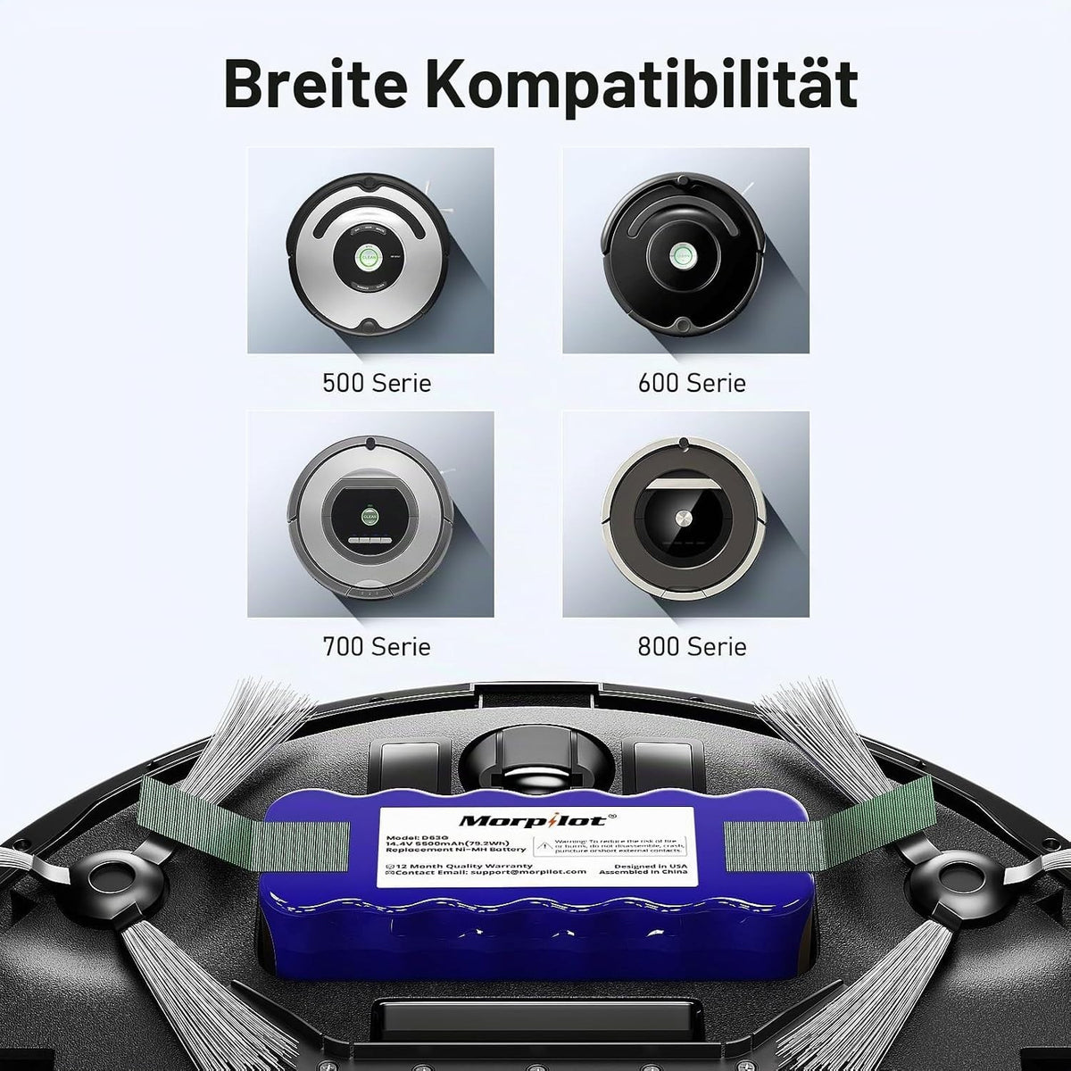 8982123