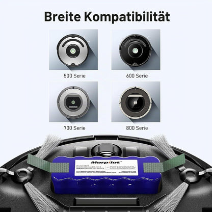 8982123