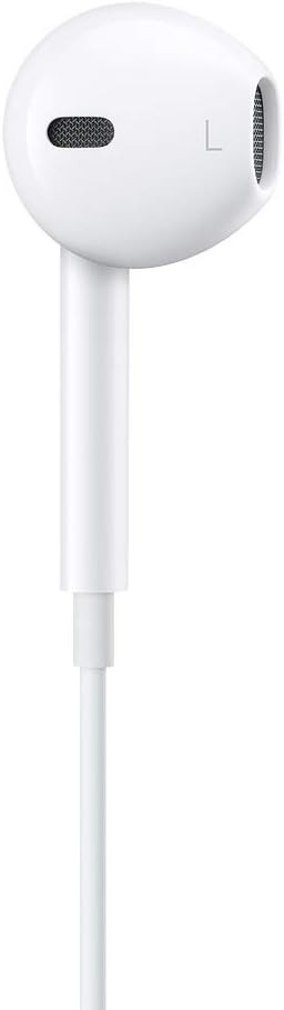 7969948