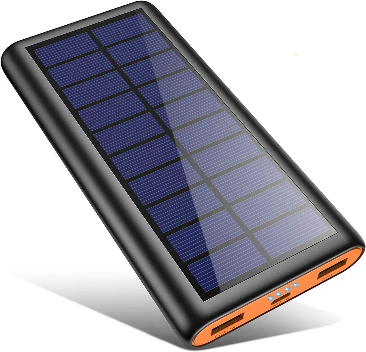 https://i.ebayimg.com/00/s/MTQzNFgxNDkw/z/k64AAOSwMl1oTESd/$_57.JPG