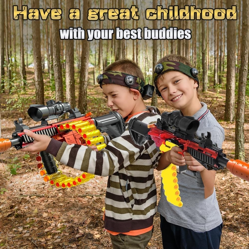 7967175