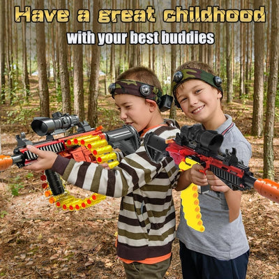 7967175