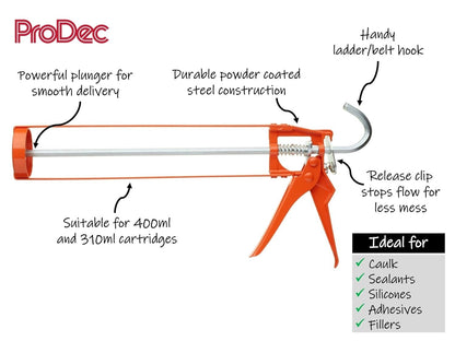 8255125