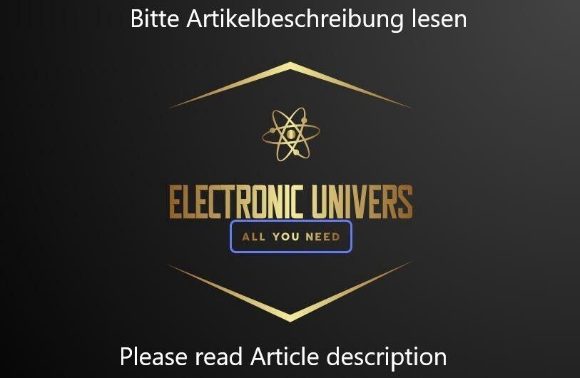 LEFANT Saugroboter mit Wischfunktion, Staubsaugerroboter mit 2200Pa Saugkraft A1