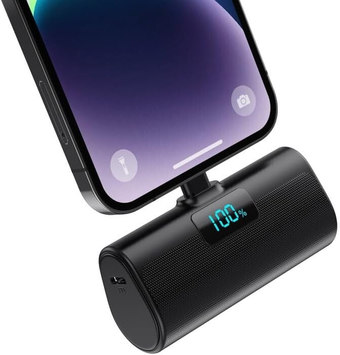 https://i.ebayimg.com/00/s/NzAxWDY3MQ==/z/dAEAAOSw7XtoNe0o/$_57.JPG