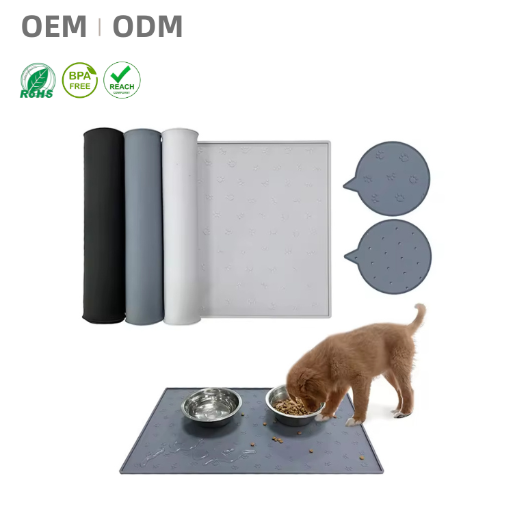 https://i.ebayimg.com/00/s/NzUwWDc1MA==/z/xC0AAeSwUXpqg1Kv/$_57.PNG